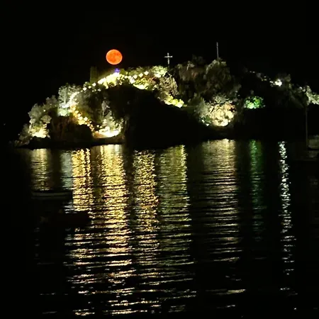 Tolo Διαμέρισμα *