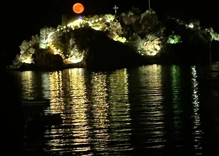 Tolo Διαμέρισμα *